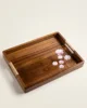 natural wood and customize