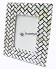 available in different colors
