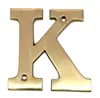 Or