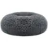 Dark Gray Color