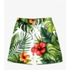 floral pattern 1