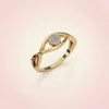 10kt Gold