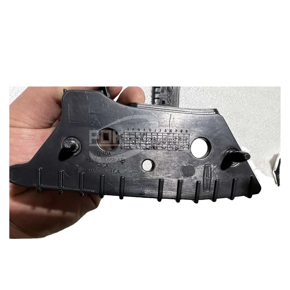 GD9Z17C947C 6S711K024AA 81EB1K024AA GD9B17D959AF 81EB1K024AB Left Fron...