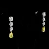 Oro de 14 kt