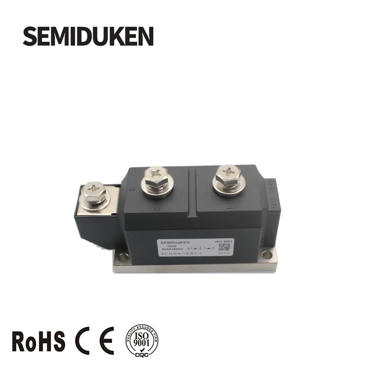 Blocking diode anti reverse diode for solar PV applications 55A 70A 90A 110A 130A 160A 200A 250A 300A 400A PV Diodes Modules