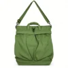 Colore verde OD