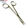 Steven Tenotomy Scissors