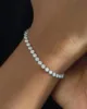 as per image