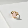 Rose Quartz