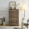 Gray Wash Color