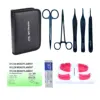 Suture Kit