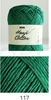 117 Green