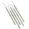 Dental Probes & Tooth Picks