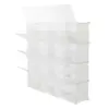 Colore bianco