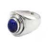Argent