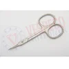 Polish or matt finish as per customer requirement.