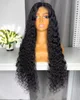 Natural Black, Natural Brown, Dark Brown