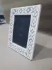As Per Image