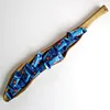 Wooden Color, Customized