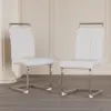 Bianco+placcatura+2in1 Colore