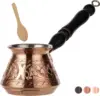 As Per Image