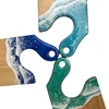 Color epoxi