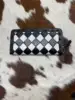 As Per Image
