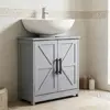 Dark Gray Color