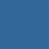 สีฟ้า