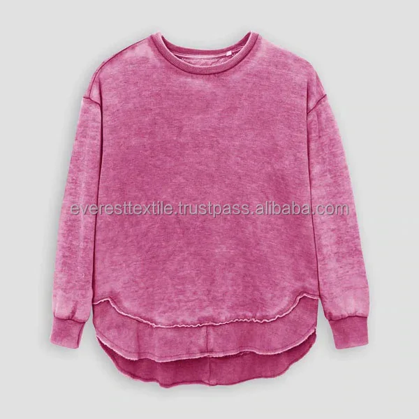 Custom Plus Size Men's Streetwear Fitness Sports Sweatshirt Oversized Pullover Gym Hoodies