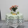 as per image
