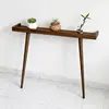 Marrón