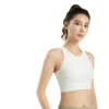 White-top