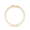 14kt Gold