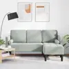 Light Grey Color
