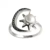 Argent