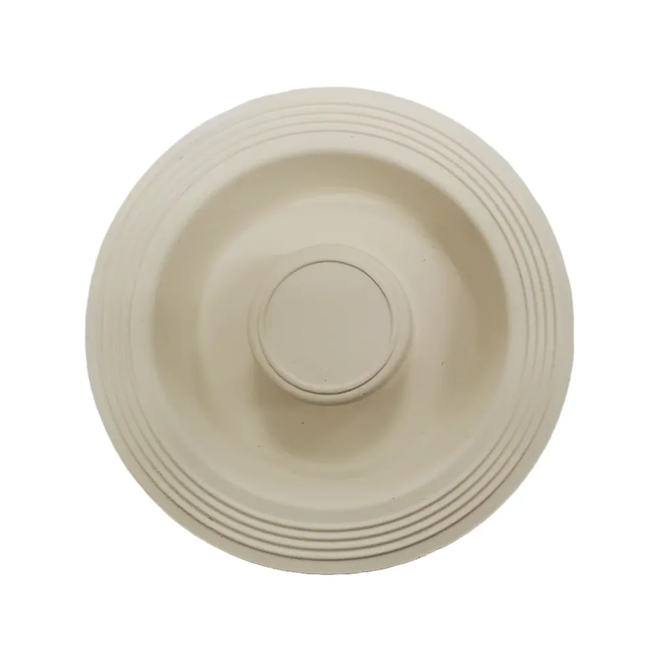 Устойчиваемая пробка для удаления мусора защиты кухонной раковины