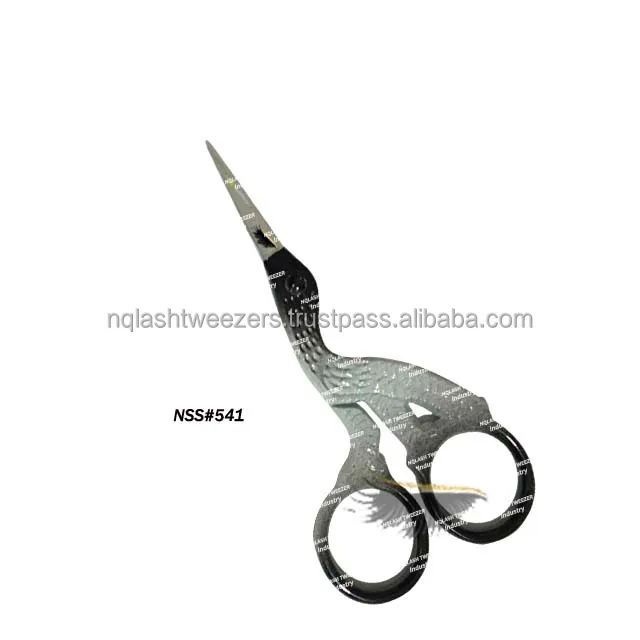 NSS#541 copy.jpg