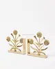 Antique Gold