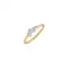 ทองแท้ 14K
