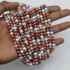 Multi
