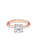Oro rosa
