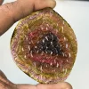 หลาย
