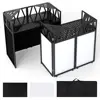 Colore nero