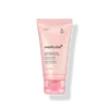 [medicube] PDRN Pink Caffeine Night Wrapping Mask