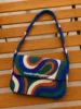 Multi color