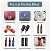 Folding Umbrella