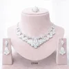 Argent