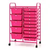 Pink Color