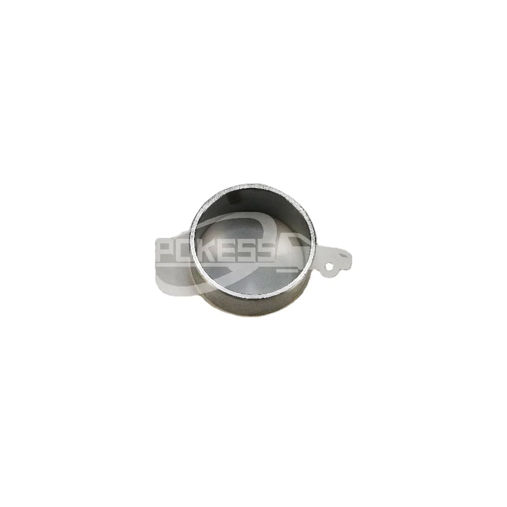 AL8P7E110AB DV6P7E110AA DV6Z7025C AL8Z7025A Half Shaft Oil Seal Sleeve... — 2